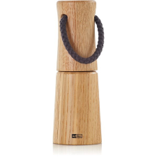 Adhoc Borshoz vagy sóhoz, Yaso olajozott tölgyfa, világos közepes konyhai eszköz