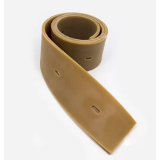  Adiatek SAPPHIRE 65/70/85 hátsó felszívógumi 1150 kisháztartási gépek kiegészítői