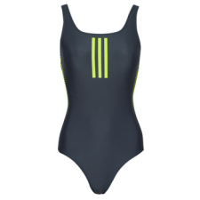 Adidas 1 részes fürdőruhák - Tengerész DE 34 fürdőruha, bikini