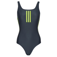 Adidas 1 részes fürdőruhák - Tengerész DE 36