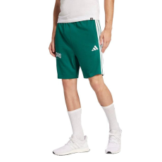  Adidas 3-Stripes Férfi Pamut Short