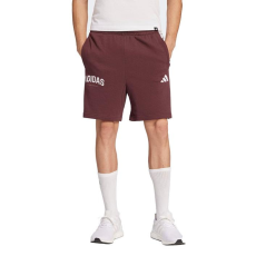  Adidas 3-Stripes Férfi Pamut Short