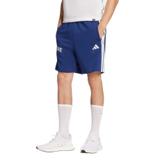  Adidas 3-Stripes Férfi Pamut Short