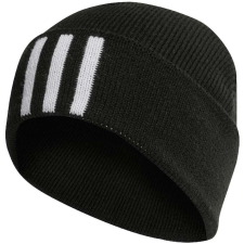 Adidas 3-Stripes sapka, fekete, univerzális méret férfi sapka