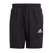  Adidas 3S Chelsea Férfi Micro Short férfi rövidnadrág