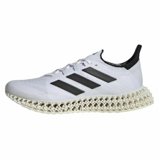 Adidas 4dfwd 4 M ID8887 Férfi Sportcipő Fehér 44 férfi cipő