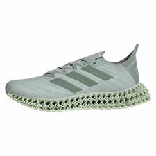 Adidas 4dfwd 4 M IH5706 Férfi Sportcipő Vernil 40 férfi cipő