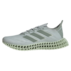 Adidas 4dfwd 4 M IH5706 Férfi Sportcipő Vernil 41 1/3
