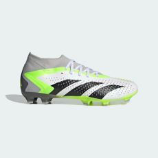  Adidas Accuracy 2 FG focicipő GZ0028 42