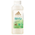 Adidas active skin&mind Skin detox női tusfürdő, 400 ml