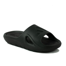  Adidas Adicane Férfi Papucs férfi papucs