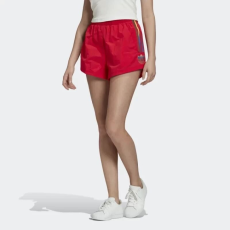  Adidas Adicolor rövidnadrág női GJ7715 XS