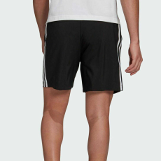 Adidas Adidas 3S Chelsea Férfi Micro Short