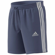 Adidas Adidas 3S Chelsea Férfi Micro Short férfi rövidnadrág