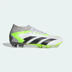 Adidas Adidas Accuracy 2 FG focicipő GZ0028 44 2/3