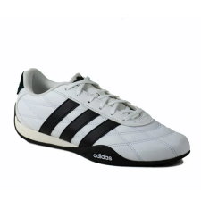 Adidas Adidas Adipista Férfi Sneaker Cipő férfi cipő