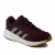 Adidas Adidas Astrastar Férfi Sportcipő