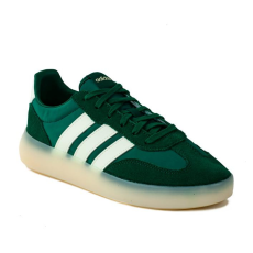 Adidas Adidas Barreda Decode Férfi Sneaker