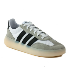 Adidas Adidas Barreda Decode Férfi Sneaker