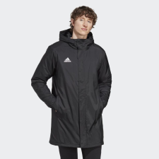 Adidas Adidas Entrada 22 kabát férfi IB6076 XXL férfi kabát, dzseki