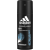 Adidas ADIDAS Férfi Dezodor 150 ml After Sport