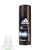 Adidas Adidas férfi dezodor spray Dynamic Pulse 150ml
