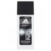 Adidas ADIDAS Férfi Natural Spray 75 ml Dynamic Pulse