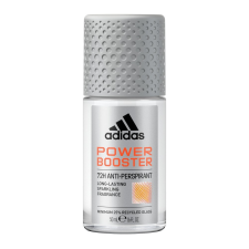 Adidas ADIDAS Férfi Roll On 50 ml Power Booster dezodor