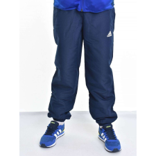 Adidas Adidas fiú jogging alsó YB STANFORD PT gyerek nadrág