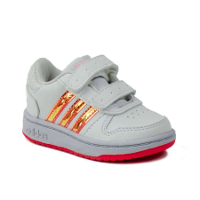 Adidas Adidas Hoops 2.0 CMFI Baby Kislány Sportcipő gyerek cipő