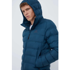 Adidas Adidas Intersport kabát férfi IN9387 XL