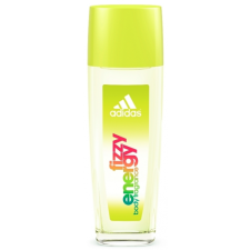 Adidas ADIDAS Női Natural Spray 75 ml Fizzy Energy dezodor