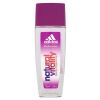 Adidas ADIDAS Női Natural Spray 75 ml Natural Vitality