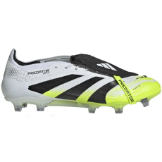 Adidas Adidas Predator Elite FT FG focicipő JI1092 44