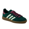 Adidas Adidas Real Madrid Handball Spezial Férfi Sneaker