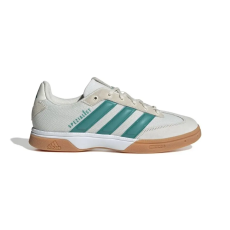 Adidas Adidas Spezialist Beltéri Cipő - JP7281, 42-es méret