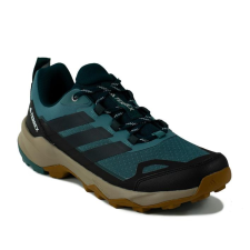 Adidas Adidas Terrex Skychaser AX5 Férfi Túracipő férfi cipő