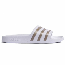 Adidas ADILETTE AQUA