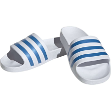 Adidas Adilette Aqua férfi papucs, 40,5 férfi papucs