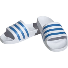 Adidas Adilette Aqua férfi papucs, 42