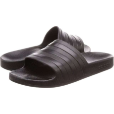 Adidas Adilette Aqua férfi papucs, 43