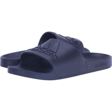 Adidas Adilette Aqua férfi papucs, sötétkék, 42 férfi papucs