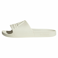 Adidas Adilette Aqua IF7370 Női Szandál Bézs 38 női szandál