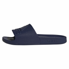 Adidas Adilette Aqua IF7374 Férfi Papucs Sötétkék 46 férfi papucs