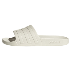 Adidas Adilette Aqua JP5183 Női Szandál Bézs 39