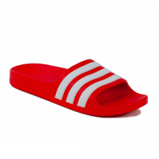  Adidas Adilette Aqua K Gyerek Papucs
