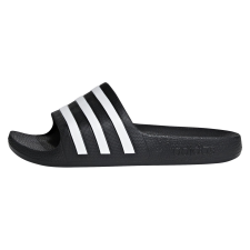Adidas Adilette Aqua K Gyerek Papucs - Fekete - 28 női papucs