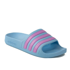  Adidas Adilette Aqua K Kislány Papucs gyerek papucs, mamusz