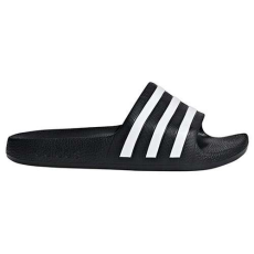 Adidas Adilette Aqua papucs - 36