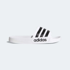 Adidas Adilette Aqua papucs F35539 44 1/2 férfi papucs